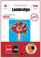 Jetzt krallen wir uns den Spitzenreiter?!