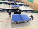 Viktoria Beer erreicht einen starken 7. Platz bei der Mitteldeutschen Rangliste U13