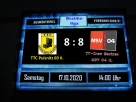 MSV II: umkämpftes Unentschieden bei Pulsnitz II.