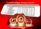 AUS, AUS, AUS!!!
