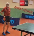 Acht Jahrzehnte Jochen Ziegler!