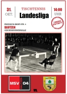 Altbekanntes Derby